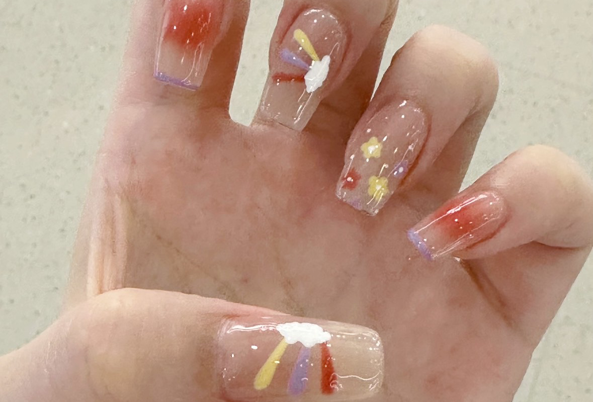 遵义