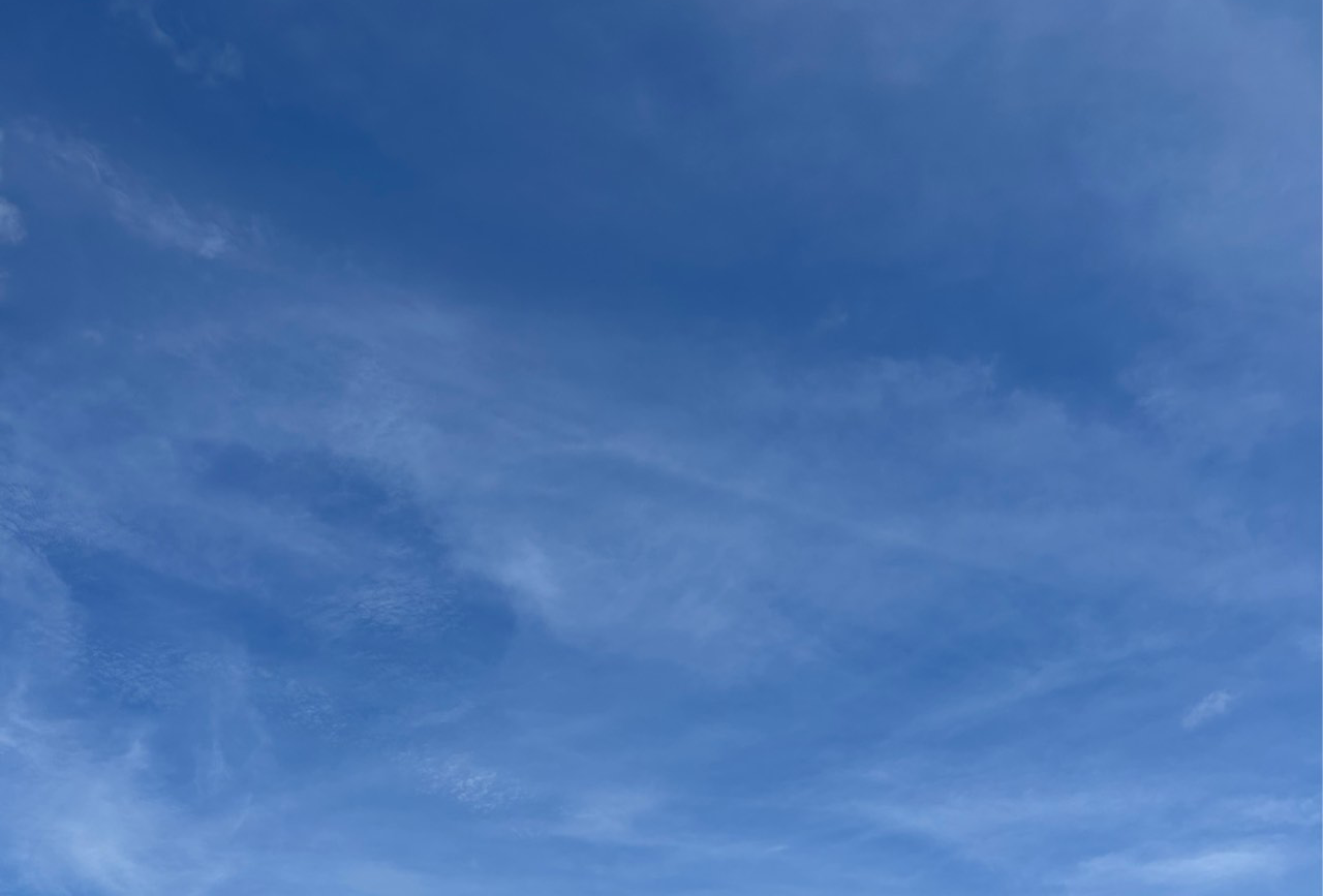 喀什古城一日游