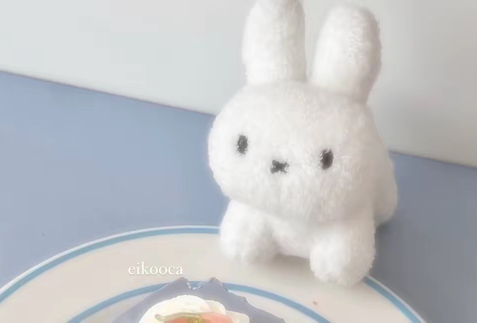 贵阳