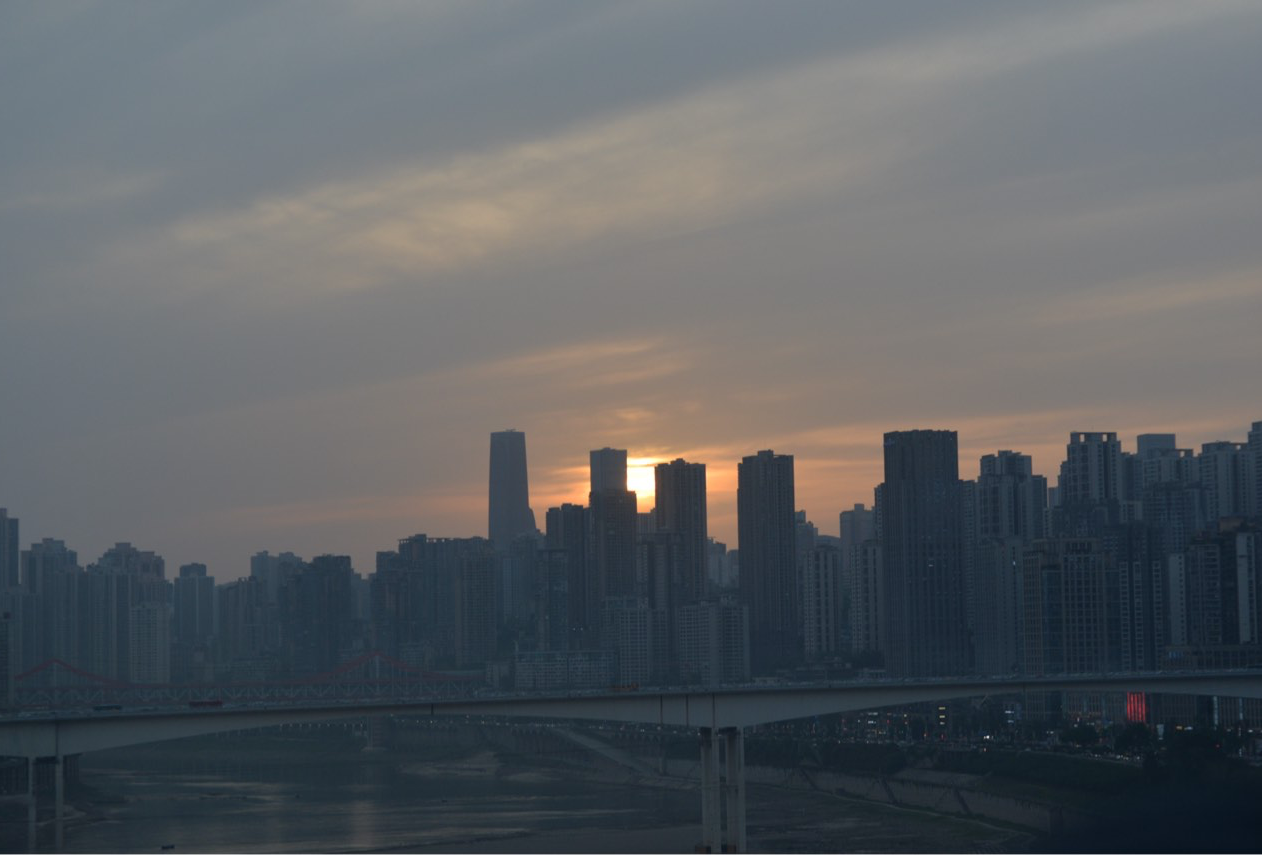 济州旅