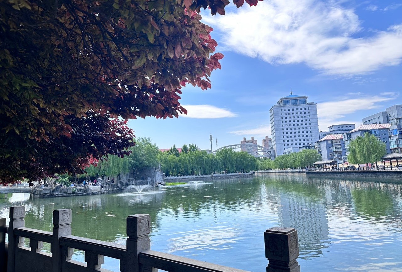 釜山游游