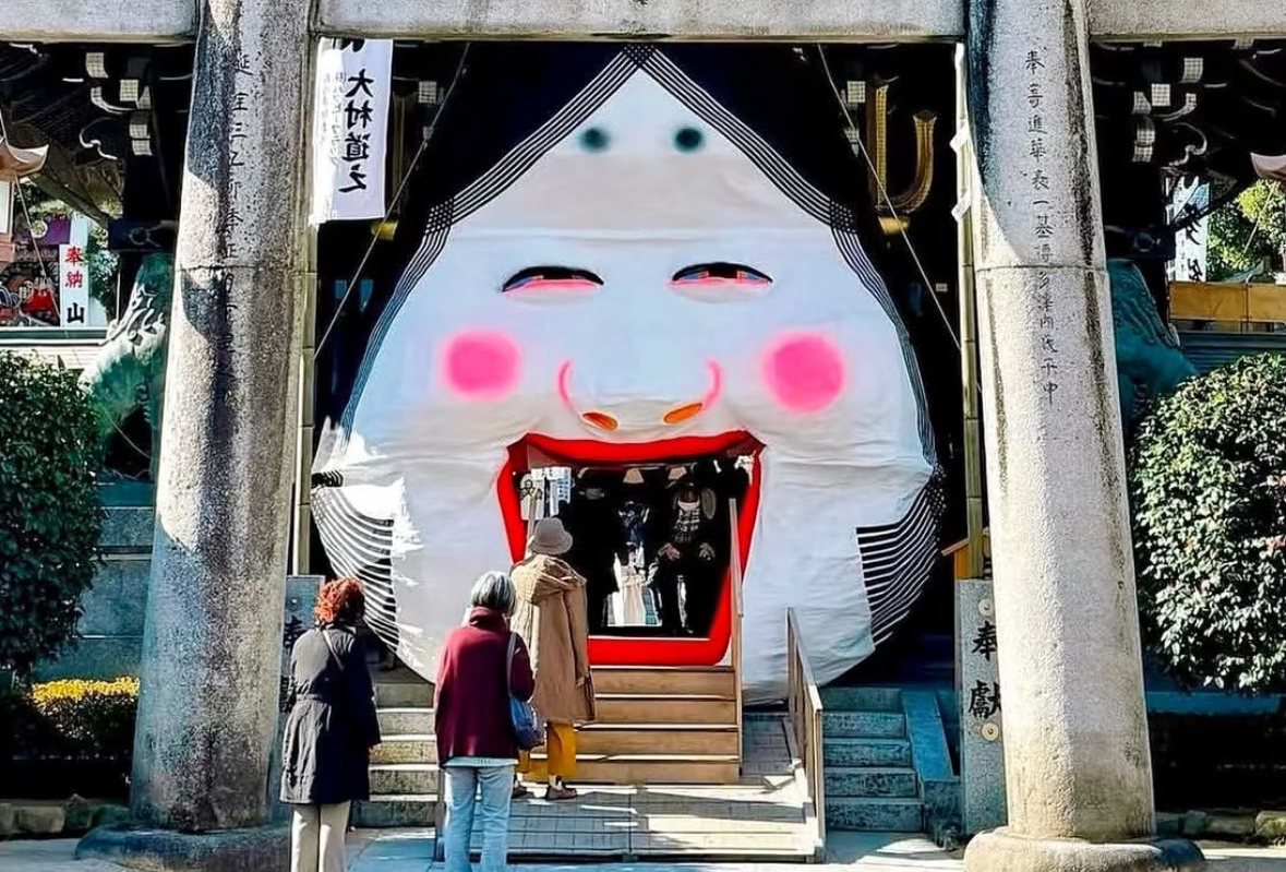 福冈市