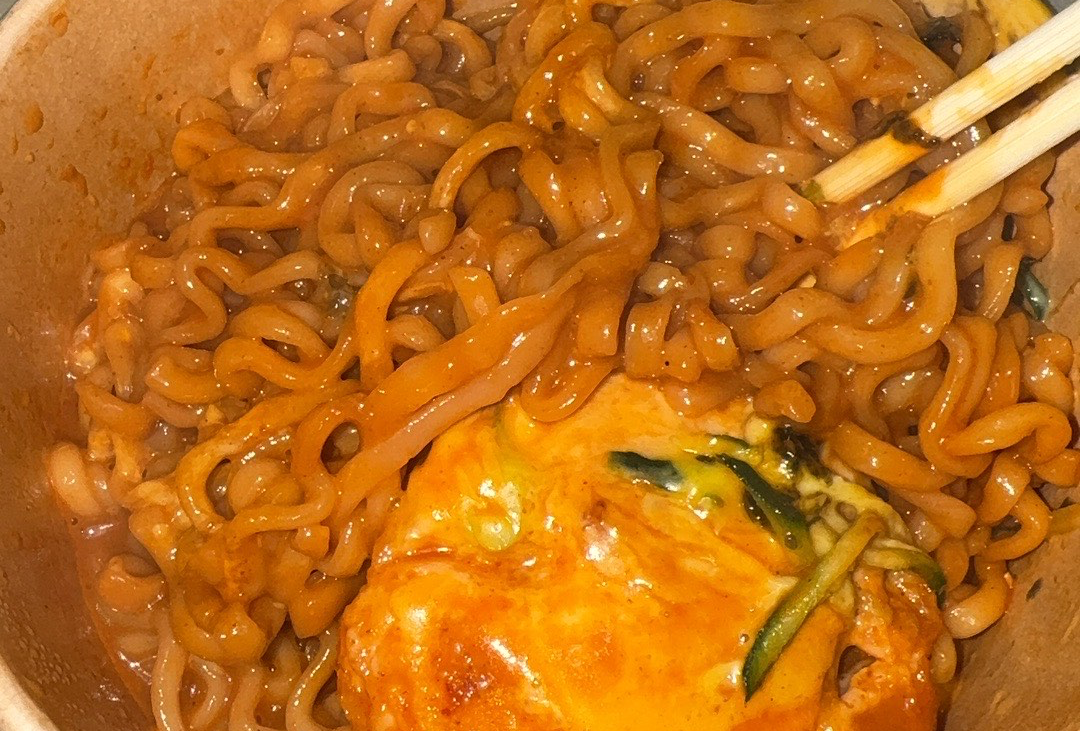 汉中