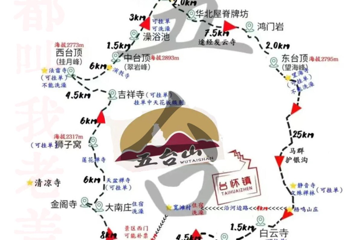 顺朝