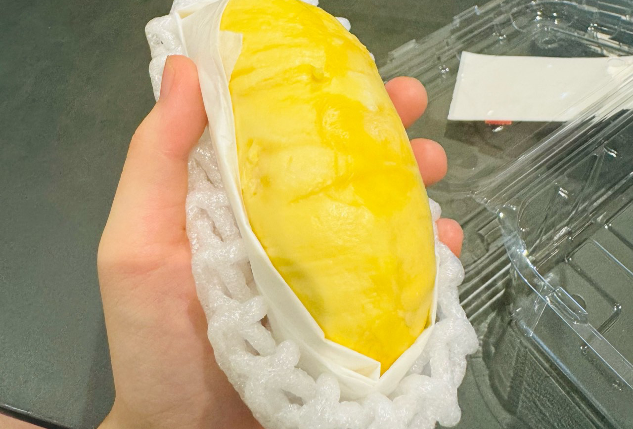 甲米