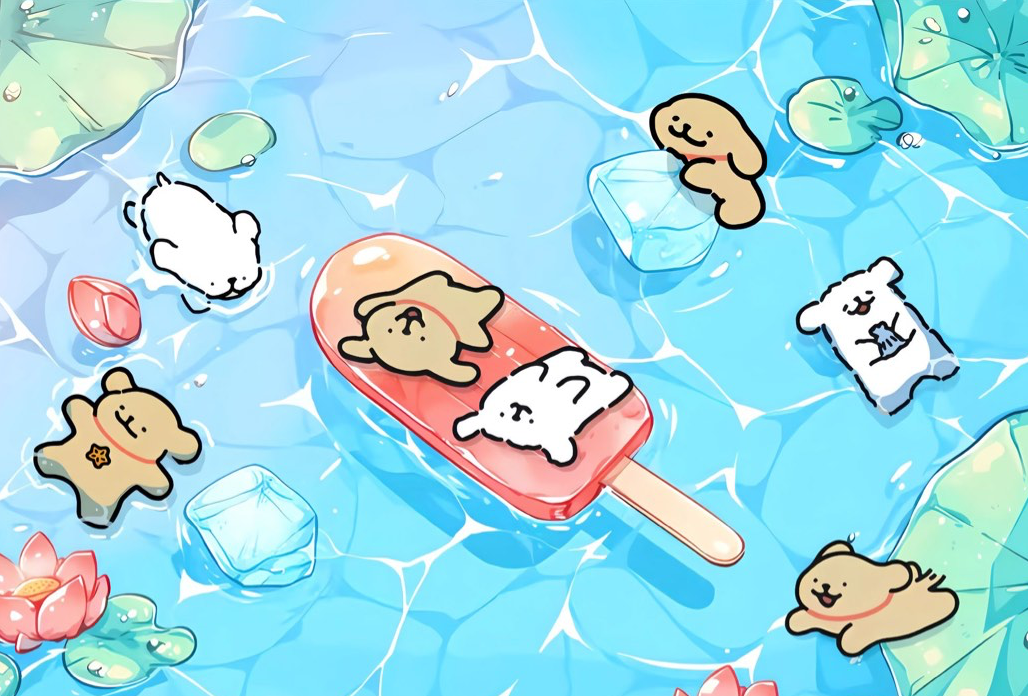 和宝宝的本溪之旅