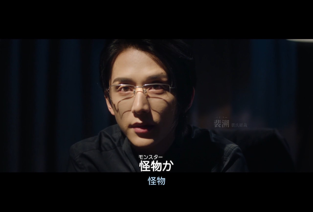 威尼斯