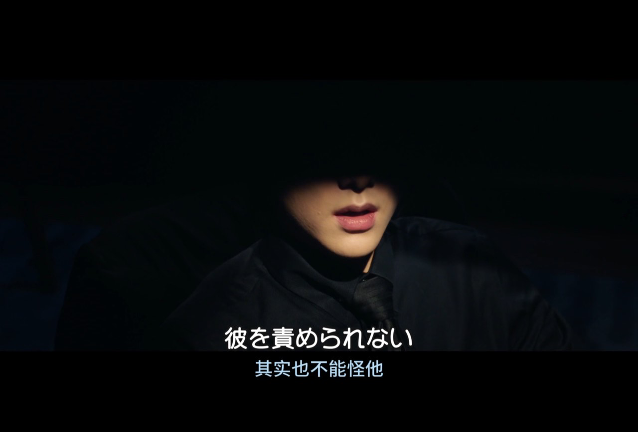 佛罗伦萨