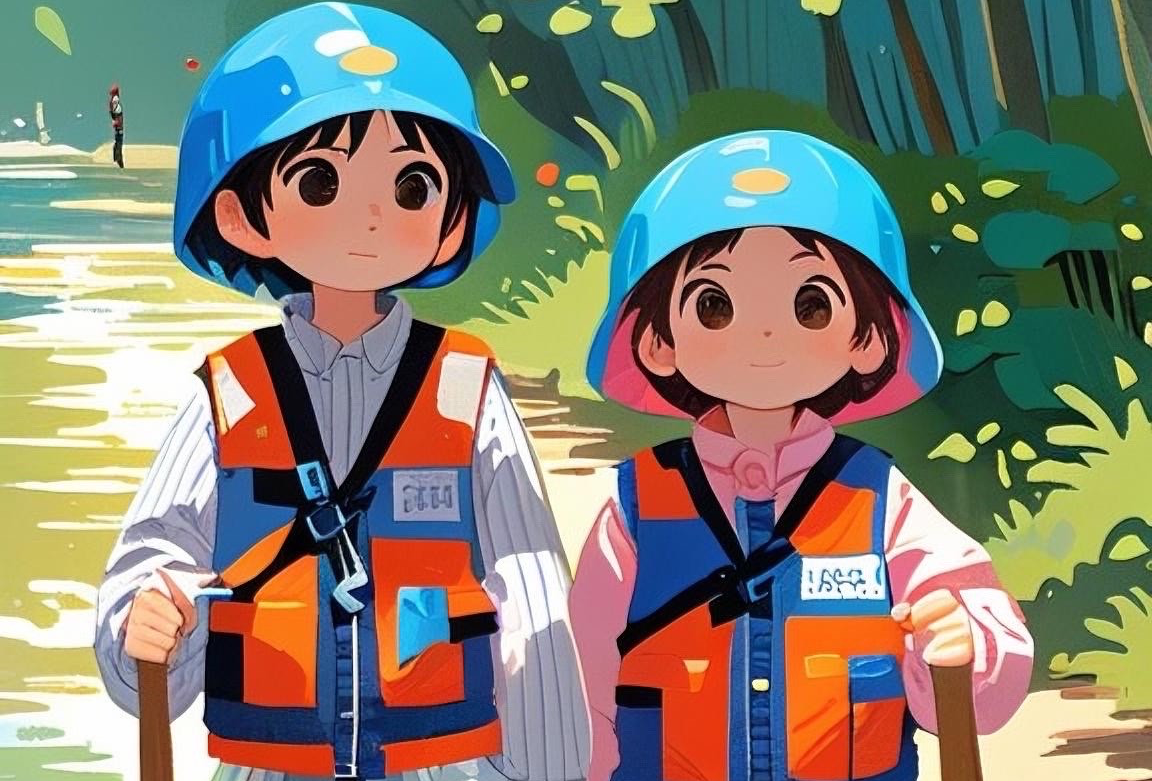 三代人的象山行