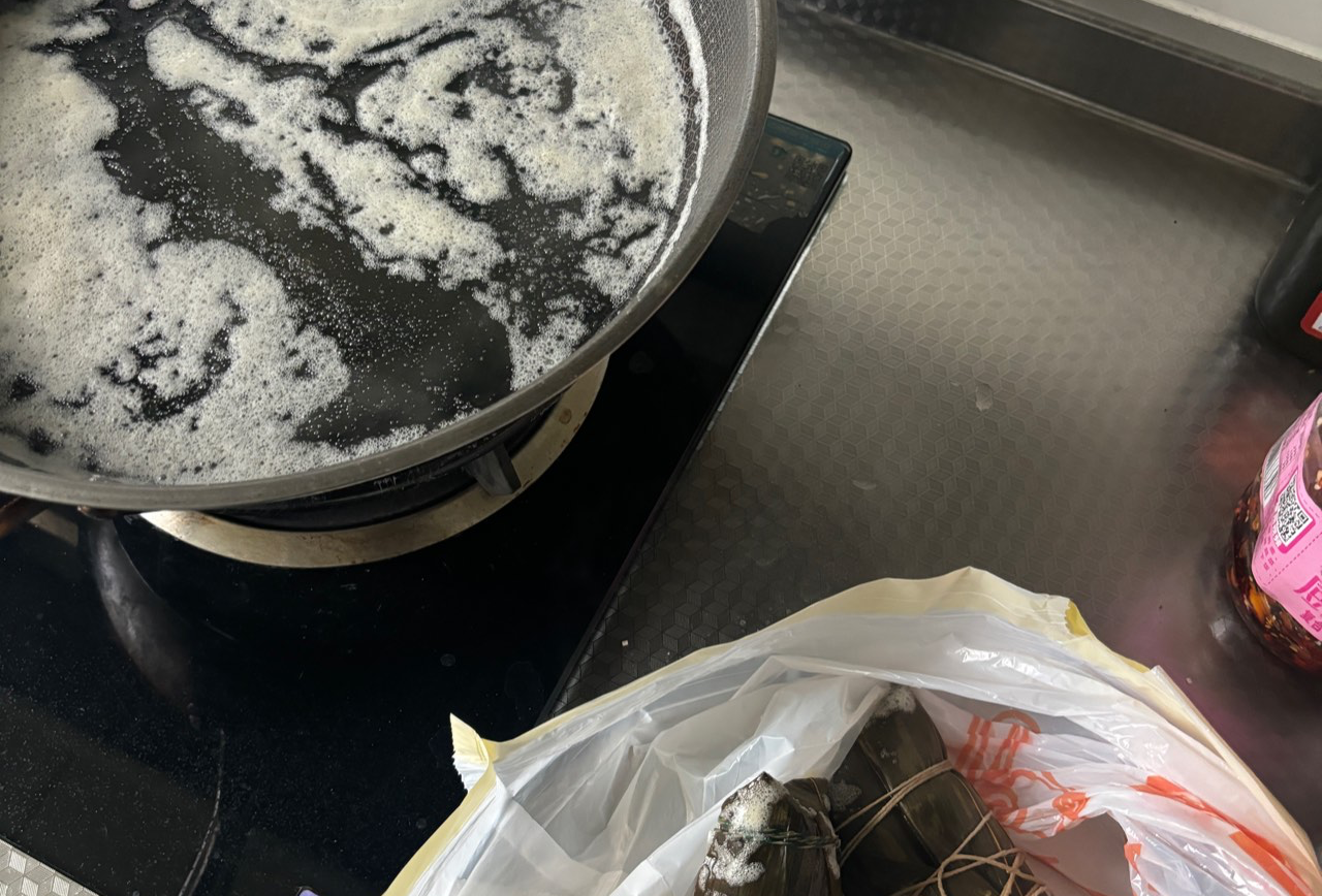 江西上饶