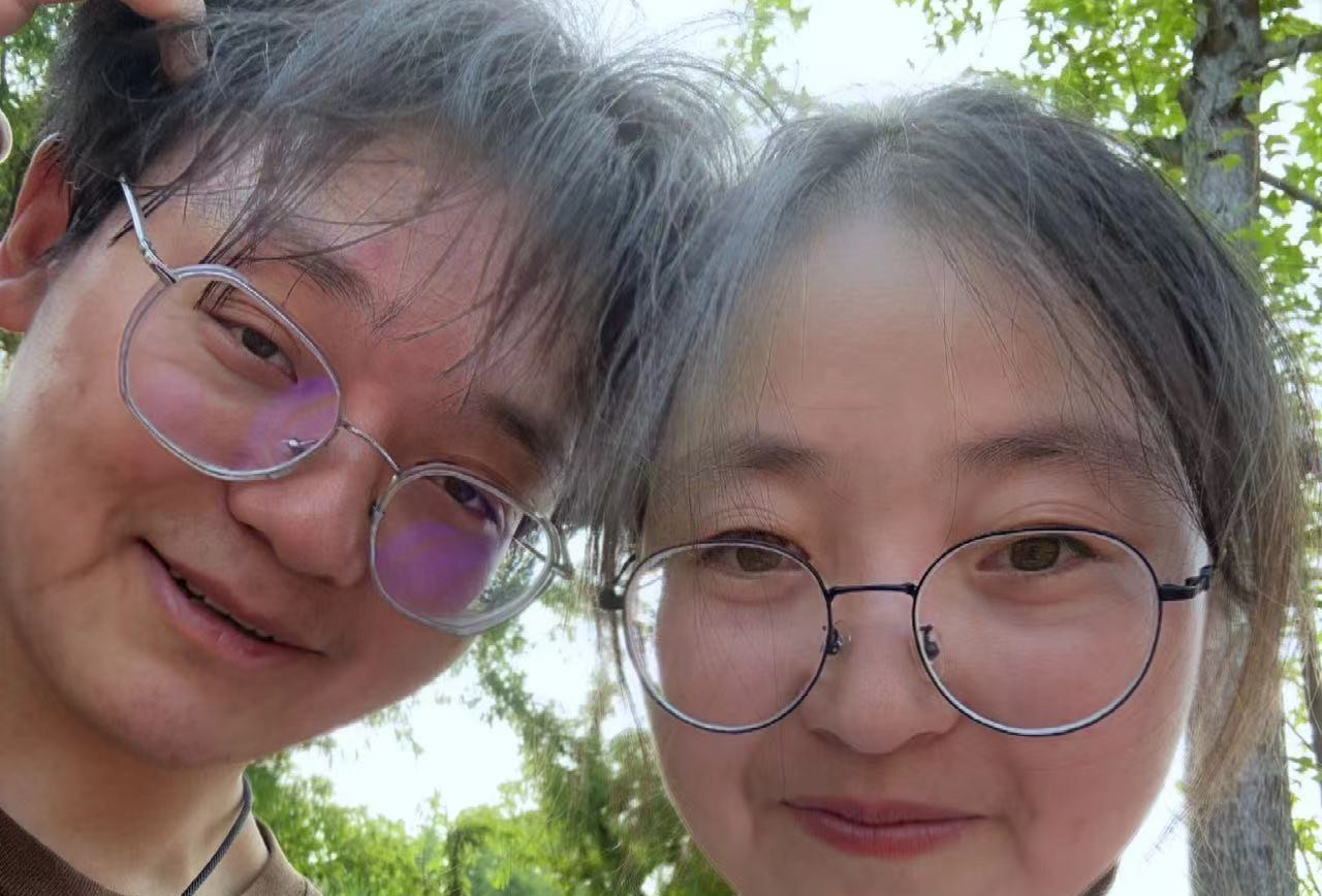 济南DAY2