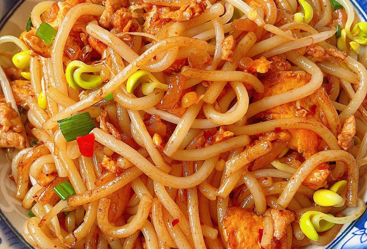 陌生人Alin.的吉安地图