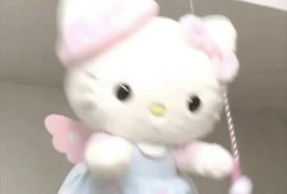 乌镇