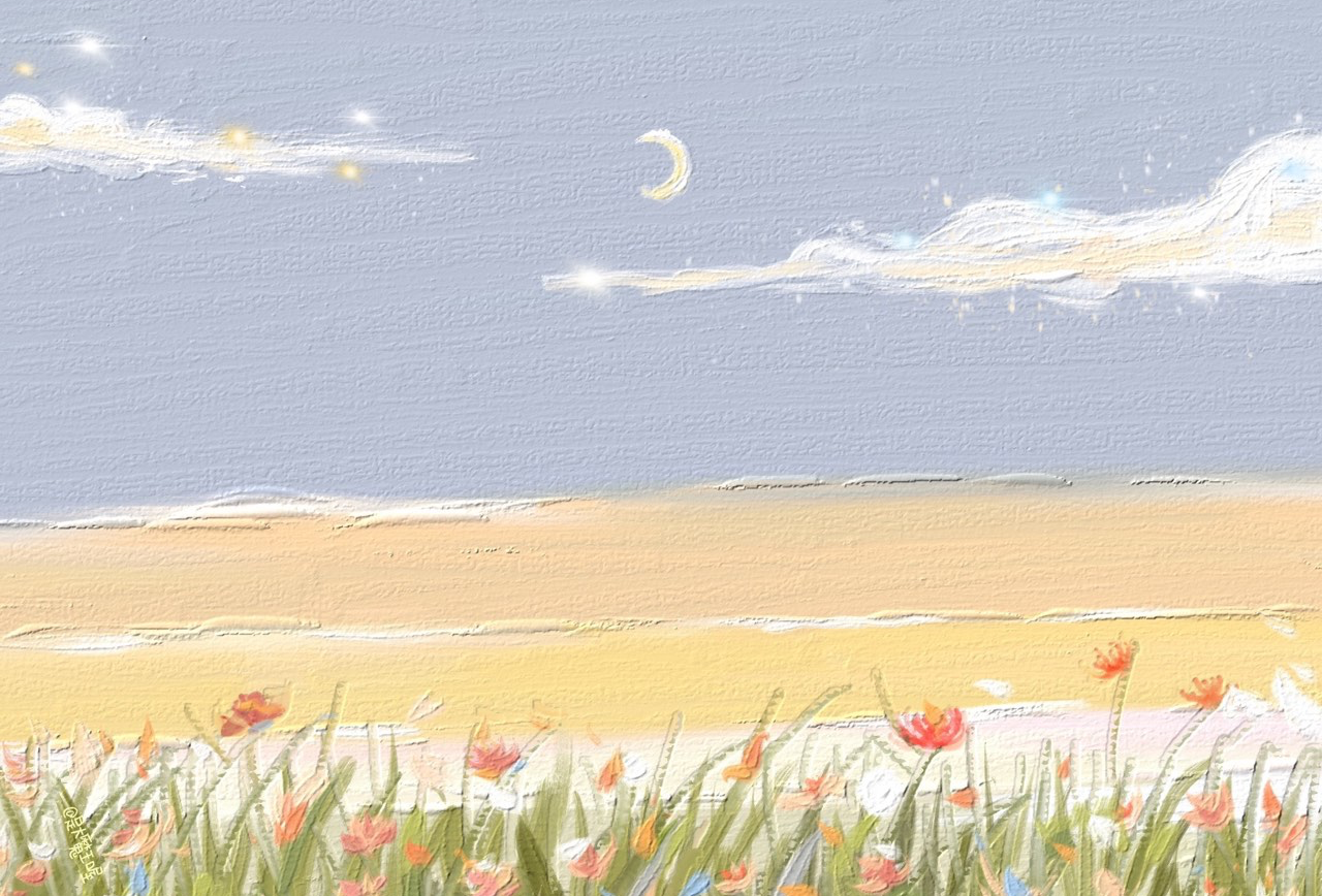 定州-涞源三日游