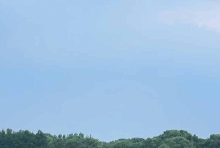 舟山