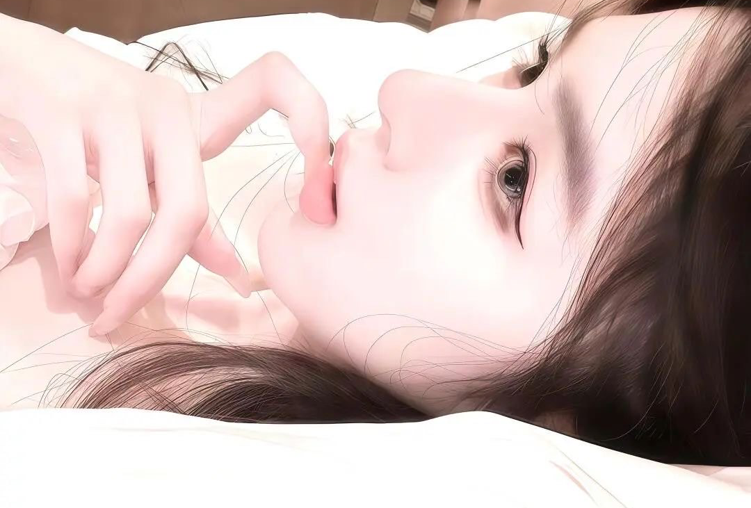 暑假