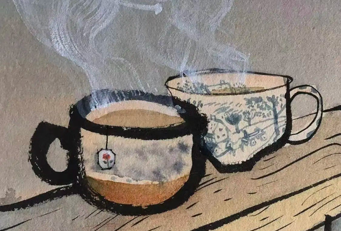 普宁