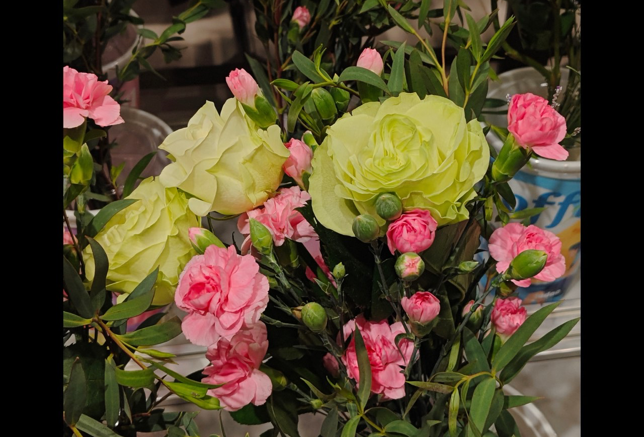 小胡咸宁-赤壁周末游