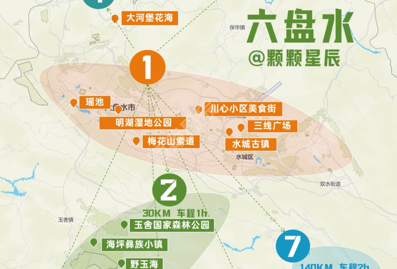 六盘水