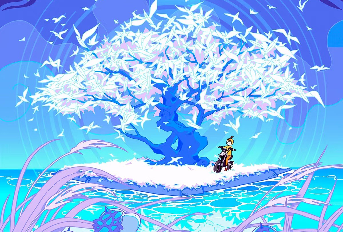 吉隆坡美食&Citywalk