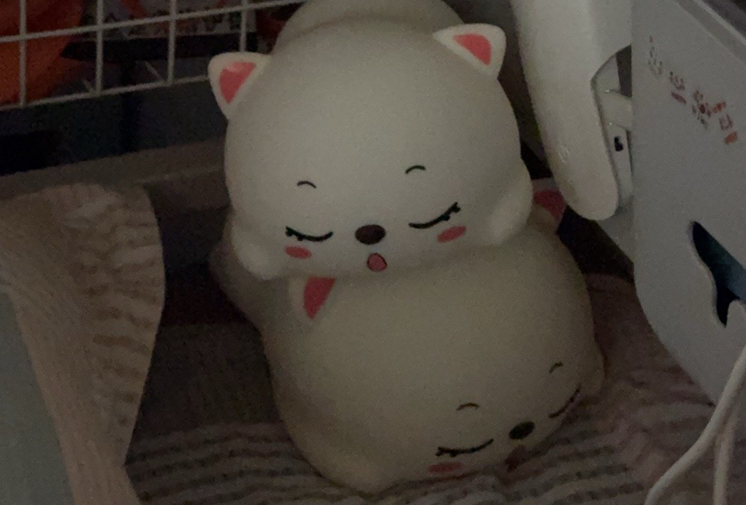 川西
