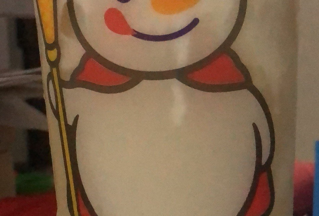 广西玉林