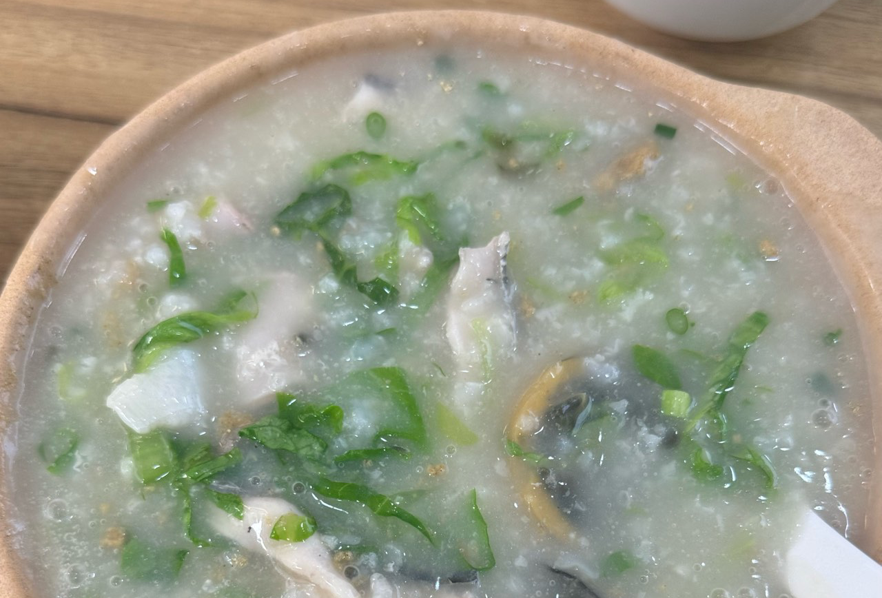 锦州