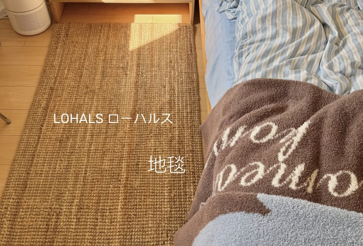 首尔五日游