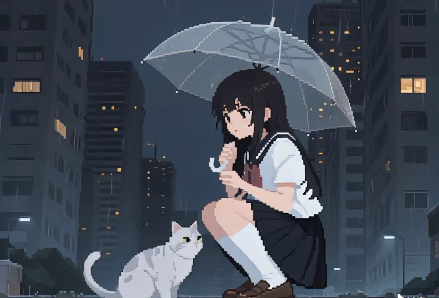 新乡三天两夜