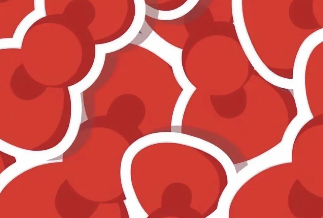 梧州