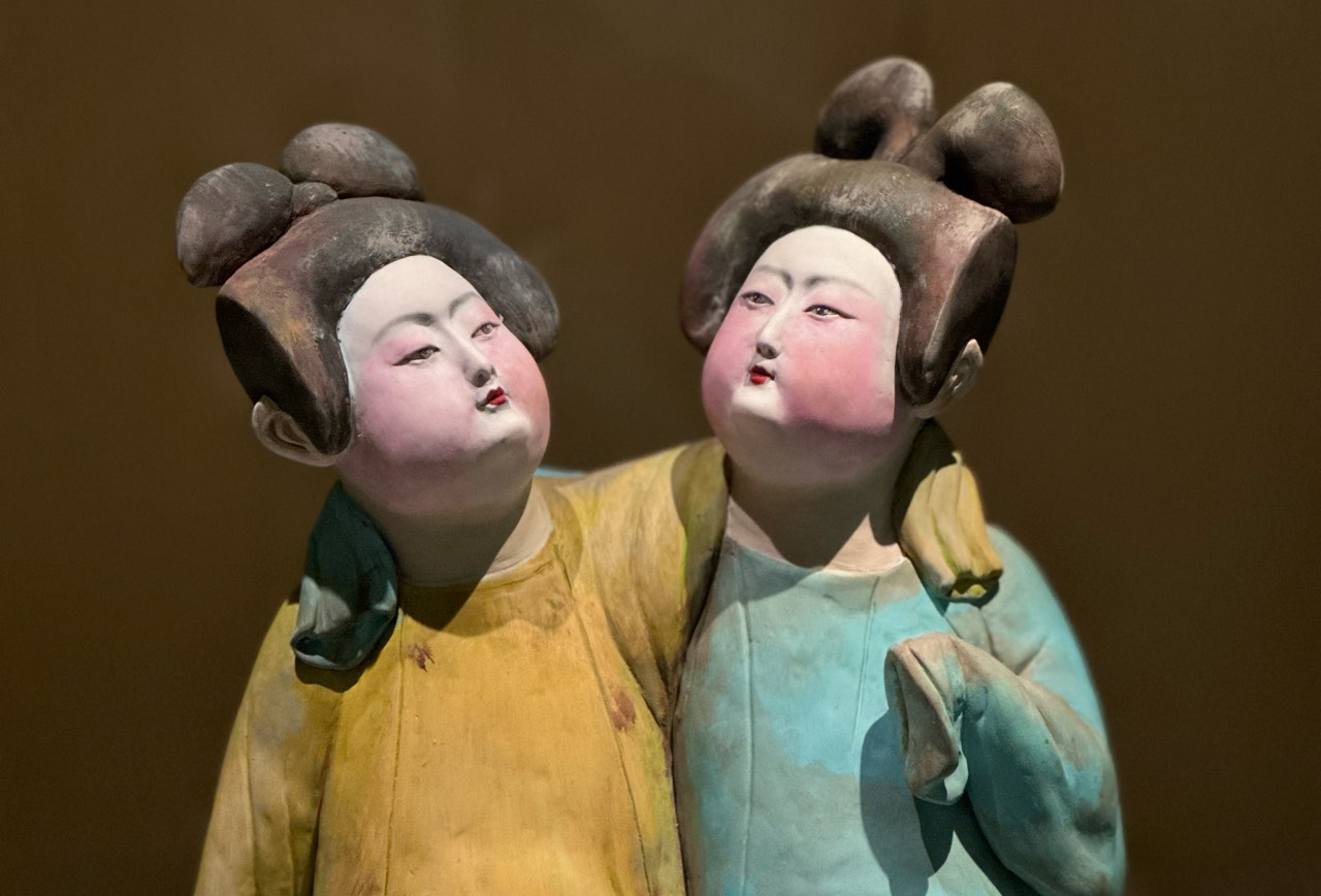 新加坡间接性特种兵三日行