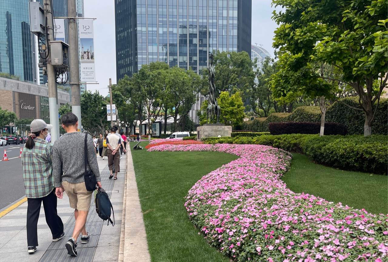 温岭-临海-天台