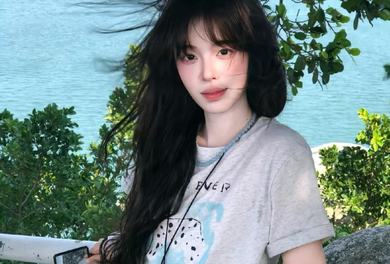 3天2夜汕头游