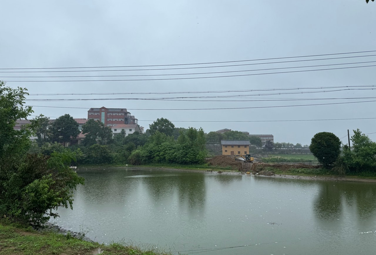 宜昌