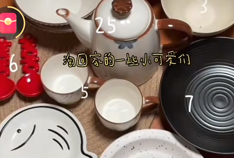 醴陵行