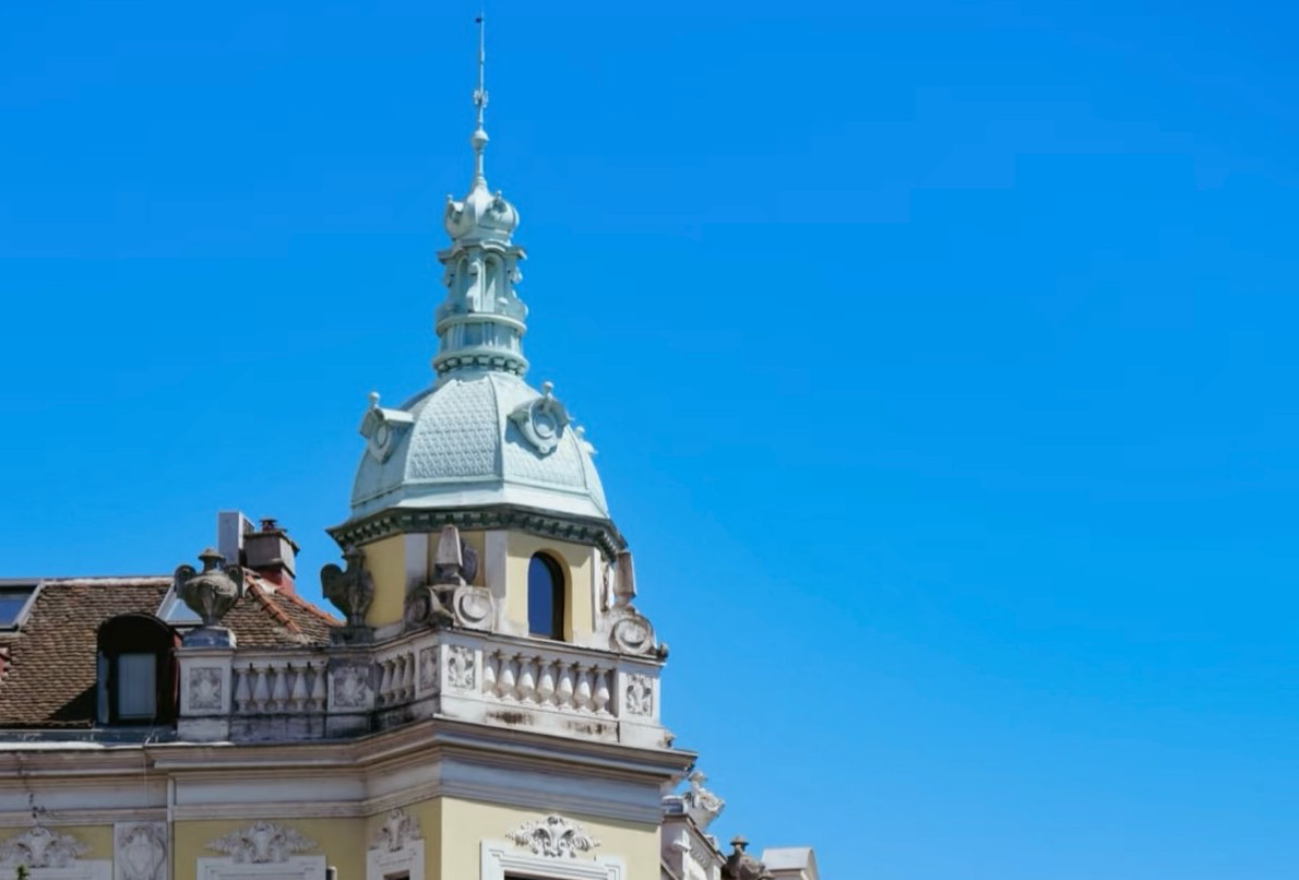 来不及签证硬要出去