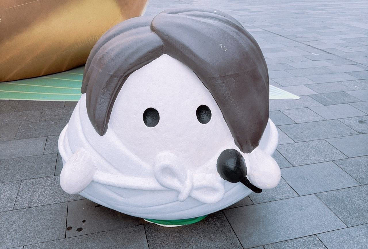 镇江