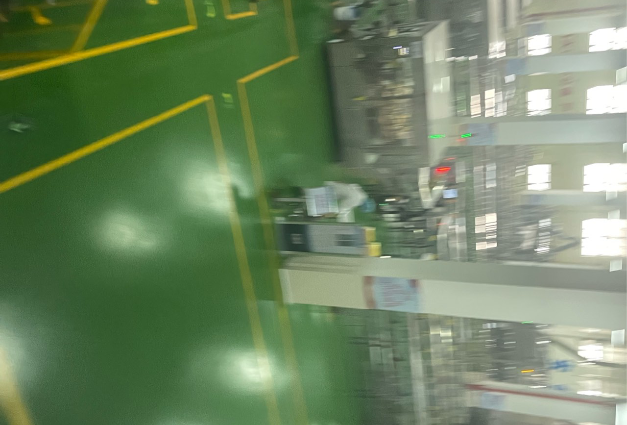 拉萨行