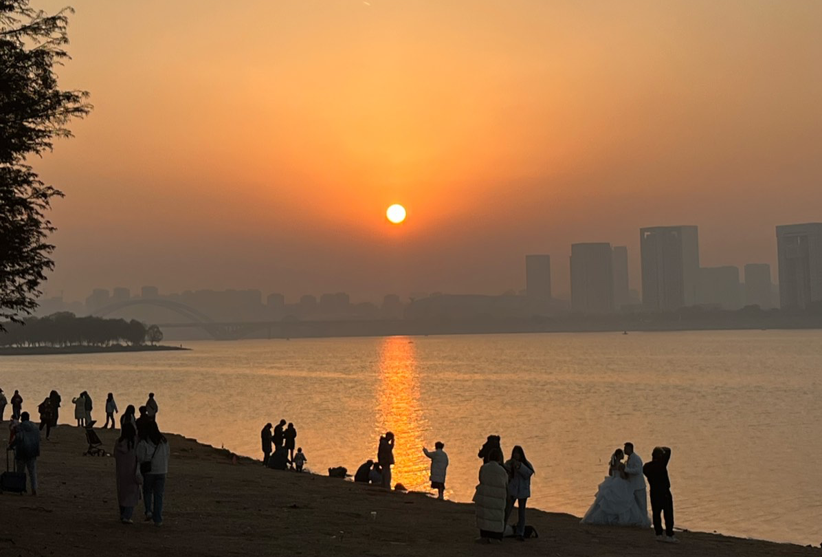 厦门俺来了