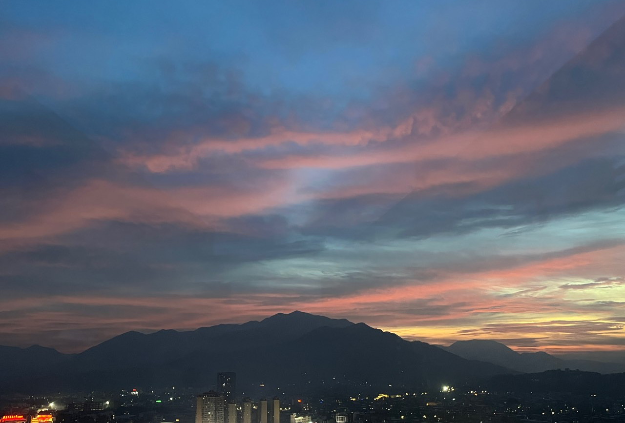 文昌万宁