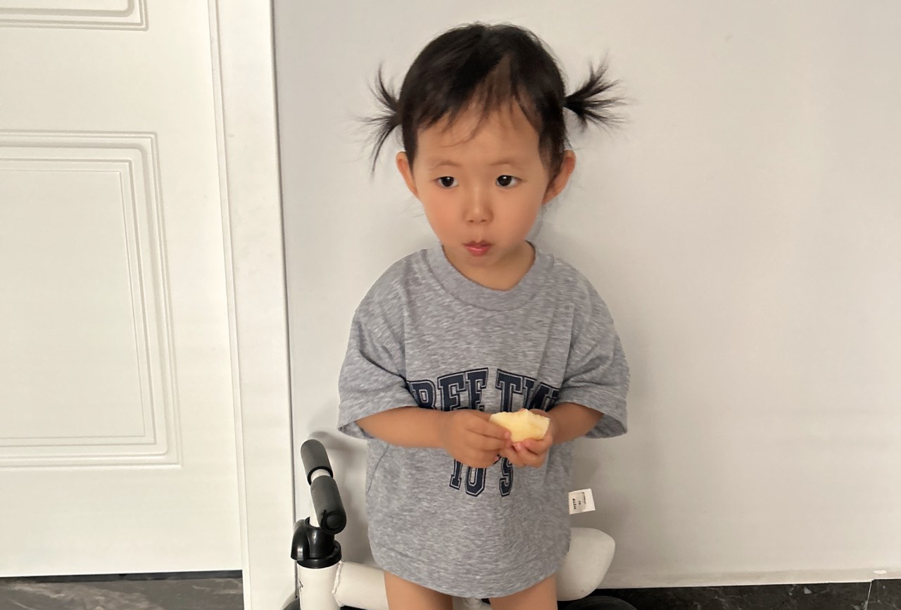 阜阳