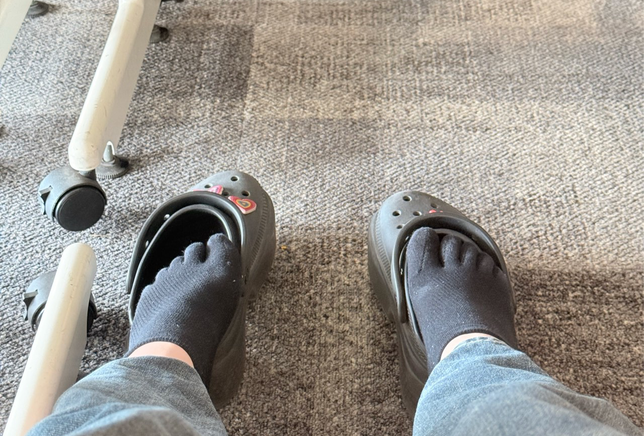 吸歪插的万宁之旅