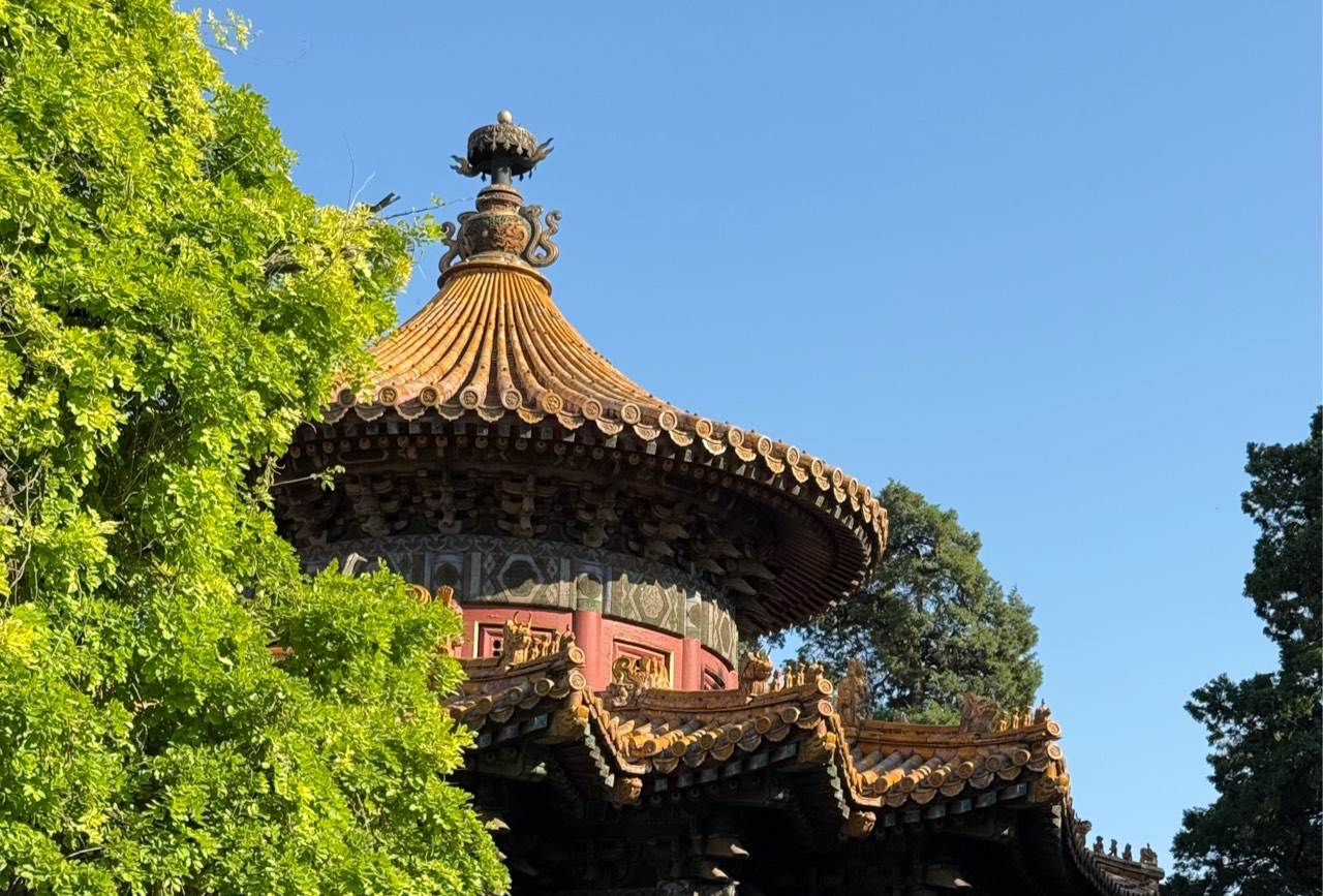 杭州