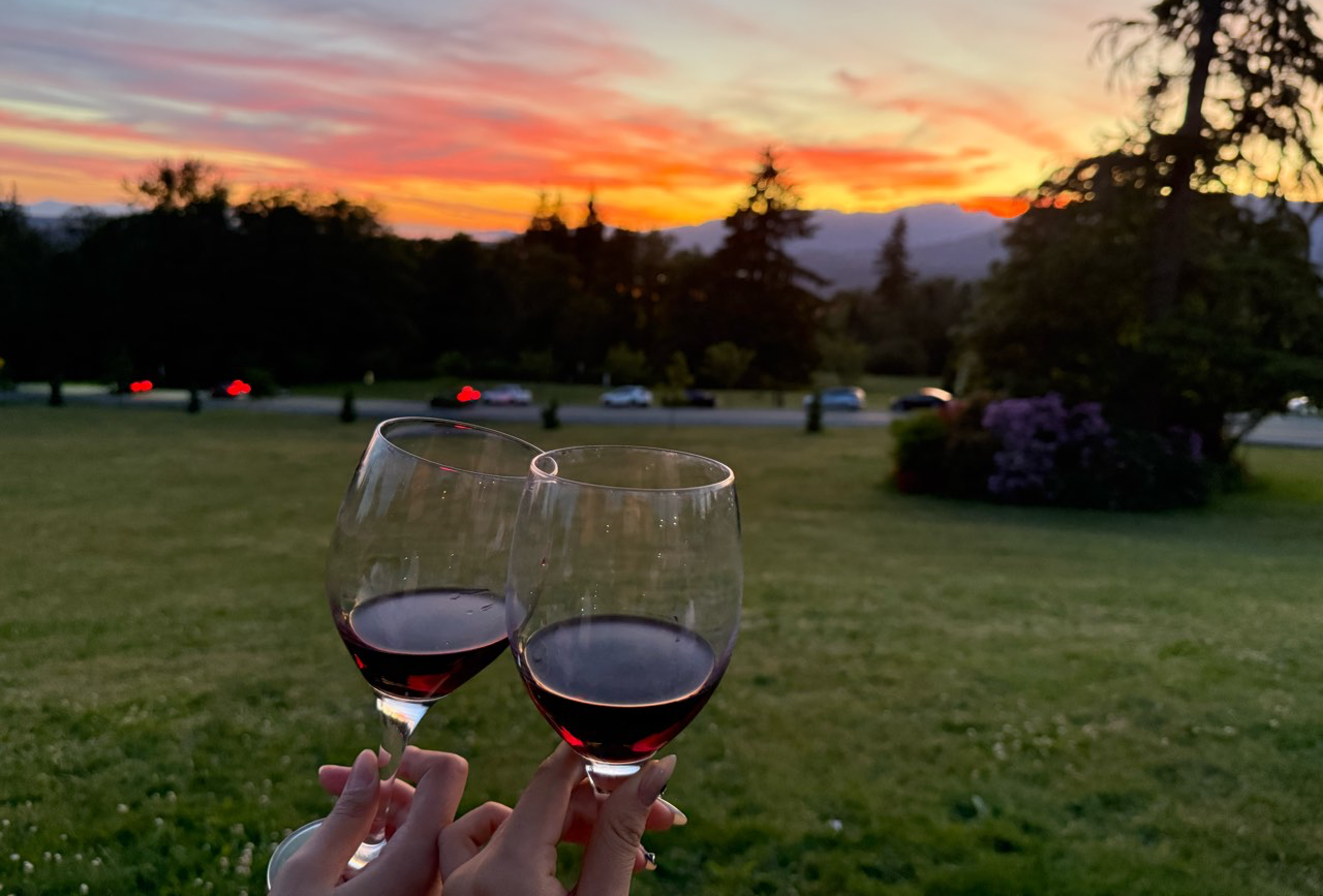 江应辰的小地图