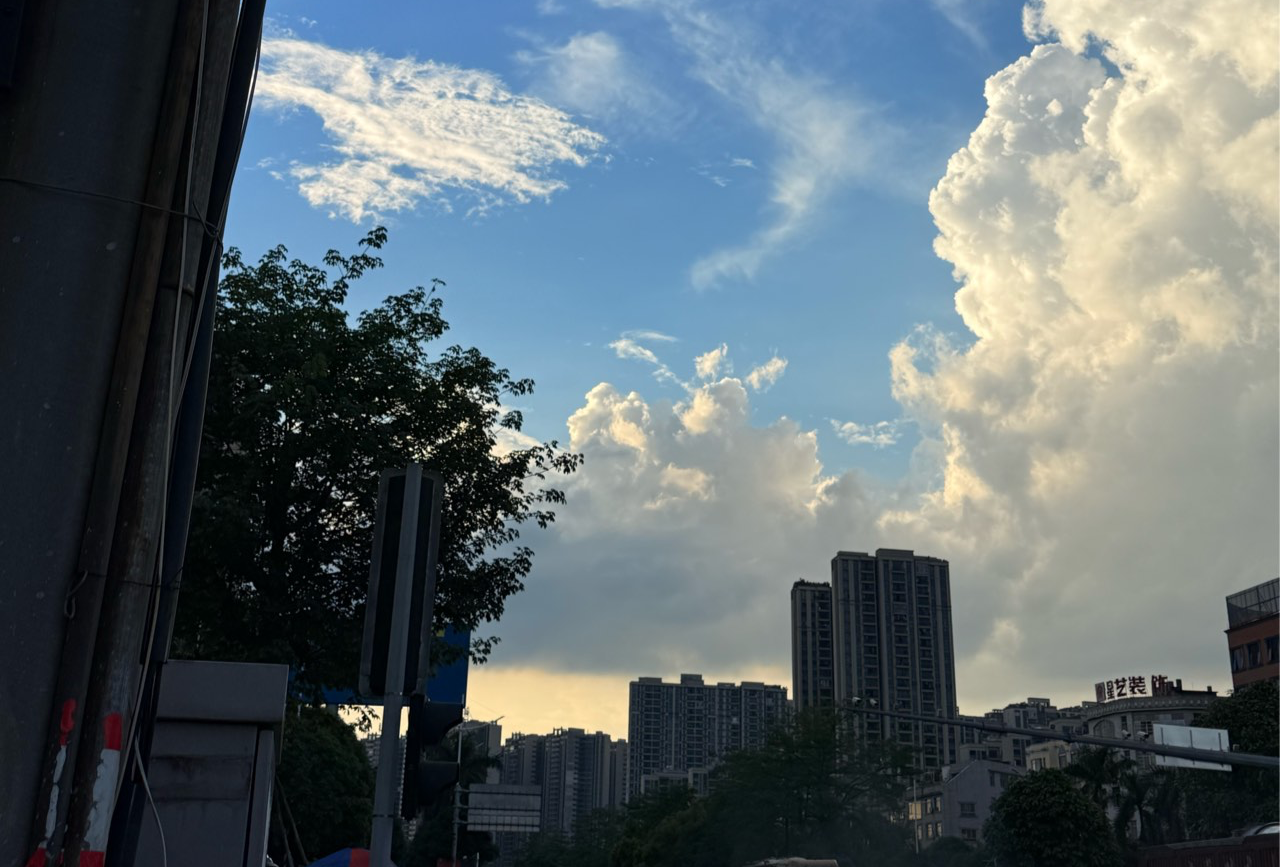 玉林自用