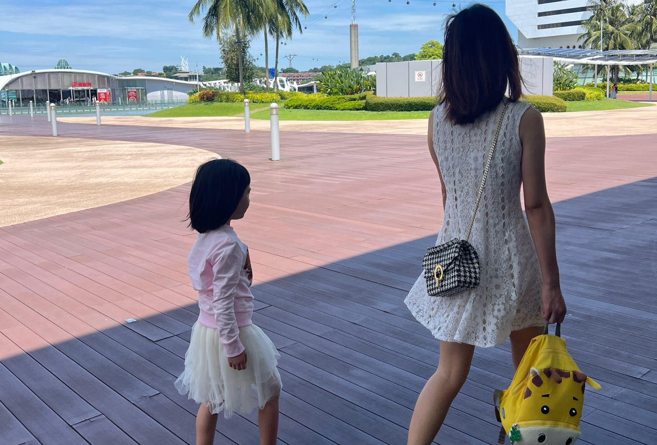 德国黑森林自驾之旅2025