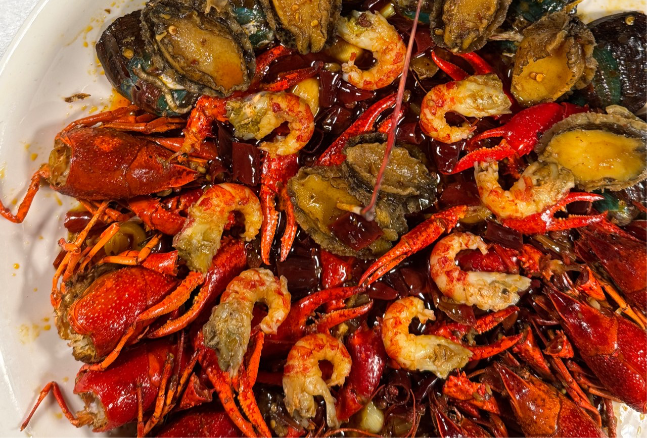 北京环球影城6.8单日