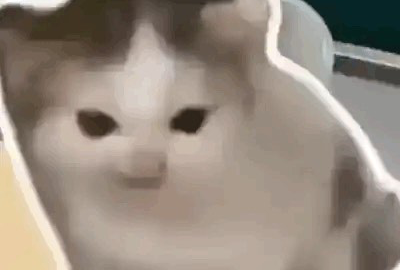 河内
