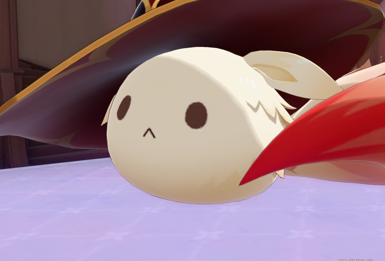 ～