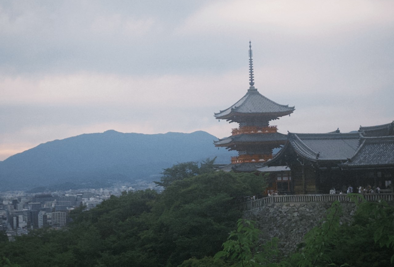 京都